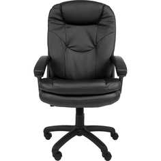 Кресло RIVA Chair