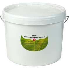 Краска для садовых деревьев Светофор