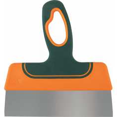 Фасадный шпатель ВАРЯГ