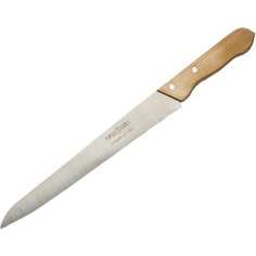 Универсальный большой нож для мяса Труд-Вача