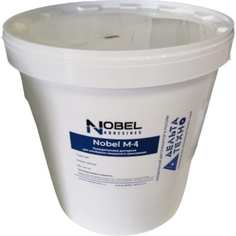 Клей для мембранно-вакуумных прессов NOBEL