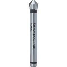 Зенковка RUKO