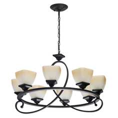 Люстра MW LIGHT