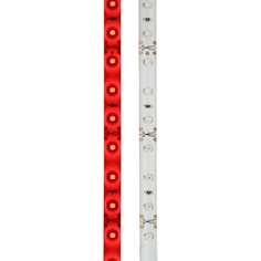 Светодиодная лента Lamper
