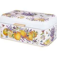 Хлебница Agness