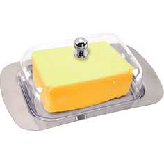 Масленка Agness