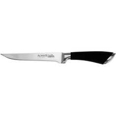 Обвалочный нож Agness