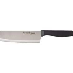Кухонный нож-топорик Agness