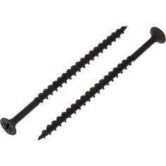 Саморез по гипсокартону дереву KRANZ