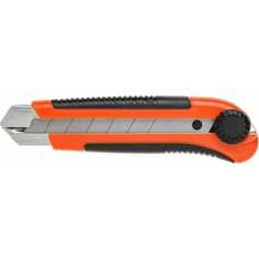 Канцелярский нож STARTUL