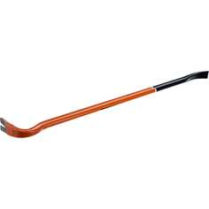 Лом-гвоздодер Harden