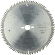 Дисковая пила ITA TOOLS