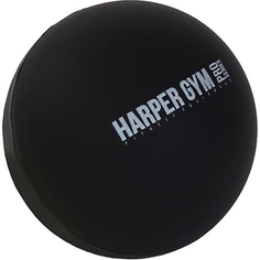 Мяч для MFR Harper Gym