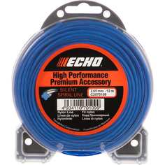 Триммерный корд ECHO