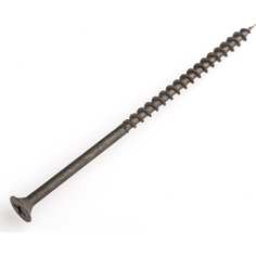 Саморез Стройметиз