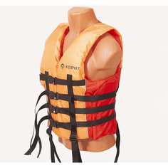 Спасательный жилет Ковчег