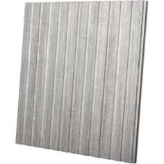 Гипсовые стеновые панели Artpole