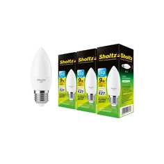 Комплект светодиодных ламп Sholtz