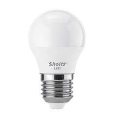 Комплект светодиодных ламп Sholtz