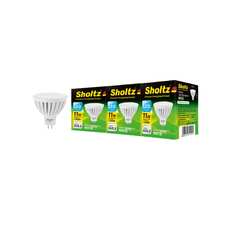 Комплект светодиодных ламп Sholtz