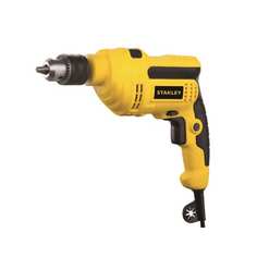 Ударная дрель Stanley