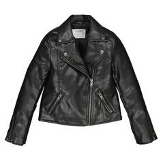 Куртка LA REDOUTE COLLECTIONS