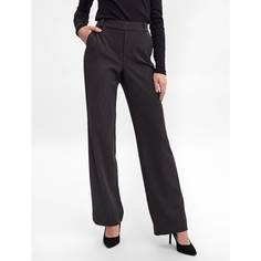 Брюки LaRedoute Vero Moda