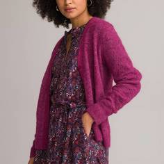 Кардиган LaRedoute Anne Weyburn