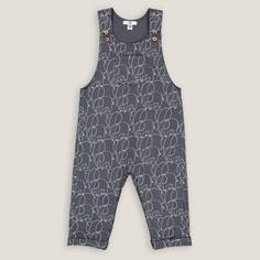 Комбинезон LaRedoute