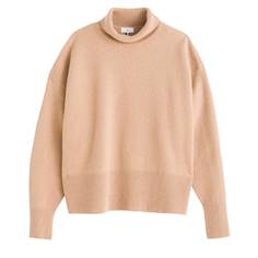 Пуловер LA REDOUTE COLLECTIONS