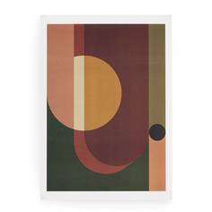 Постер LaRedoute