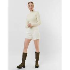 Пуловер LaRedoute Vero Moda