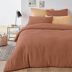 Пододеяльник LaRedoute