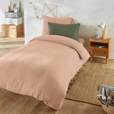 Пододеяльник LaRedoute