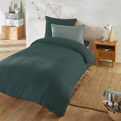 Пододеяльник LaRedoute