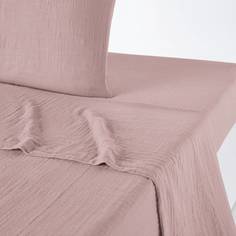 Простыня LaRedoute