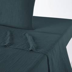 Простыня LaRedoute