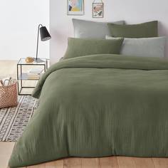 Пододеяльник LaRedoute