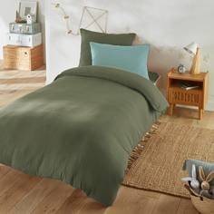 Пододеяльник LaRedoute