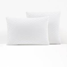 Наволочка LaRedoute