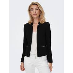 Блейзер LaRedoute Only