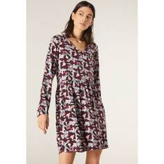 Платье LaRedoute Compania Fantastica