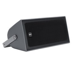P 5228-L RCF
