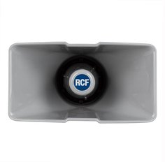 HD 3216T RCF