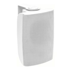 Electronics CS-S6W Cloud