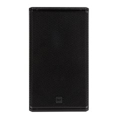 COMPACT M 12 RCF