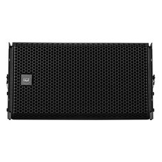 HDL 28-A RCF