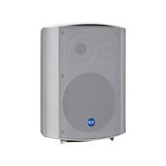 DM 61 RCF