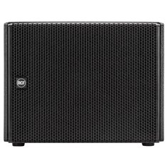 HDL 12-AS RCF