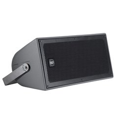 P 4228 RCF